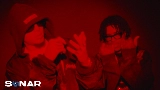 영상 썸네일 Talento