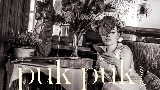 영상 썸네일 puk puk