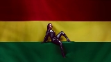 영상 썸네일 Starkilla (with Bree Runway & Starkillers)