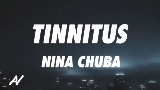 영상 썸네일 Tinnitus