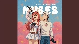 영상 썸네일 NUBES