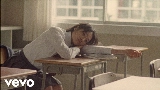 영상 썸네일 恋
