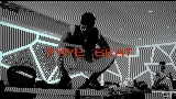 영상 썸네일 [FREE] 5202 Type Beat