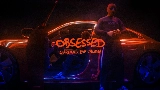 영상 썸네일 OBSESSED