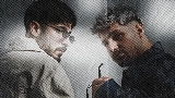 영상 썸네일 Kaybettim