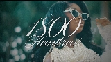 영상 썸네일 1-800 Heartbreak (with Anderson .Paak)