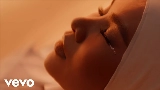 영상 썸네일 Sesaat