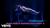 영상 썸네일 Issa Rae's Narration Part 2