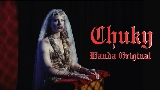 영상 썸네일 Chuky