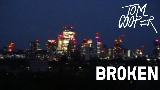 영상 썸네일 BROKEN