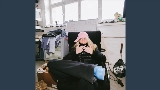 영상 썸네일 mädchen von nebenan