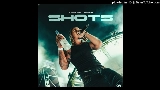 영상 썸네일 Shots