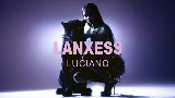영상 썸네일 Lanxess