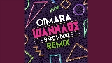 영상 썸네일 Wannabe - Habe & Dere Remix