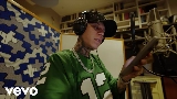 영상 썸네일 CHINGON 2