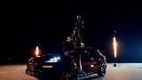 영상 썸네일 Kush Cali