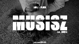 영상 썸네일 Musisz