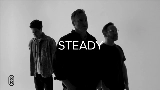 영상 썸네일 Steady