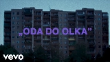 영상 썸네일 Oda do Olka