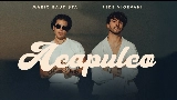 영상 썸네일 Acapulco (feat. Fede Vigevani)
