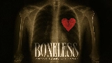 영상 썸네일 Boneless