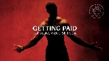 영상 썸네일 Getting Paid ​(f​eat​. Asake, Wizkid, Skillibeng​)