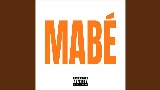 영상 썸네일 MABÉ
