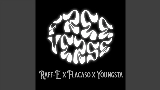 영상 썸네일 FREEVERSE