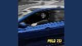 영상 썸네일 Polo TSI