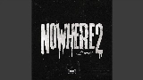 영상 썸네일 Nowhere 2