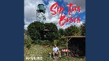 영상 썸네일 Sin Tus Besos