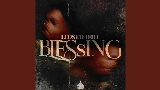 영상 썸네일 Blessing