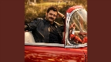 영상 썸네일 Ahali