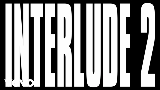 영상 썸네일 Interlude 2