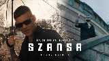 영상 썸네일 Szansa
