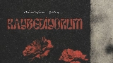 영상 썸네일 Kaybediyorum