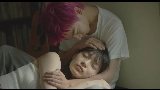 영상 썸네일 ランデヴー