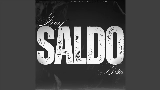 영상 썸네일 SALDO