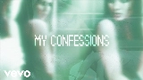 영상 썸네일 Confessions