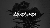 영상 썸네일 Headspace