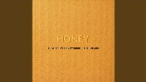 영상 썸네일 HONEY