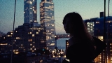 영상 썸네일 Wish I Didn't Love You
