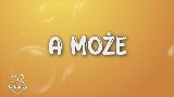 영상 썸네일 A może