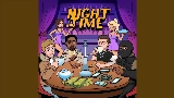 영상 썸네일 Night Time
