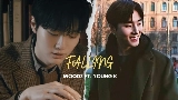 영상 썸네일 Falling)