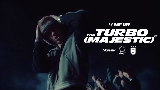 영상 썸네일 Turbo (Majestic)