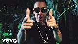 영상 썸네일 Diablita (feat. Anuel AA & Baby Rasta)