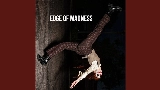 영상 썸네일 Edge of Madness