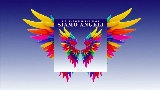 영상 썸네일 SIAMO ANGELI - GIGI DAG,Prezioso & Luca Noise Angeli Mix