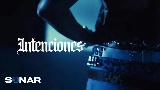 영상 썸네일 Intenciones